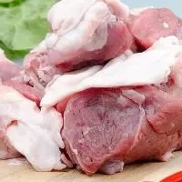 羊腰窝肉的功效与作用_羊腰窝肉的食用禁忌