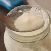 选购：酸奶饮料是酸奶吗？