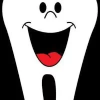 磨牙戴牙套伤牙齿吗,磨牙戴牙套的护理