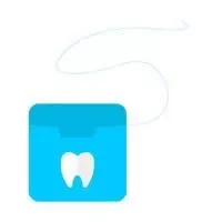 牙菌斑染色剂的作用有哪些,牙齿有牙菌斑怎么办