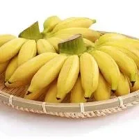 香蕉减肥法有效的原因,香蕉减肥法的利弊,蜂蜜减肥法简介,蜂蜜减肥法注意事项