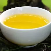 茶油的功效与作用_山茶油的选购技巧