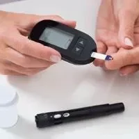 糖尿病足中医辨证分型有哪些,糖尿病足不同分型的症状表现