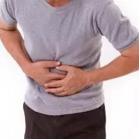 胃痛胃胀是怎么导致的,胃痛胃胀怎么办胃胀胃痛的原因是什么