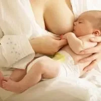 母乳常见误区_母乳的成分