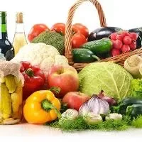 维生素片可以代替水果和蔬菜吗？