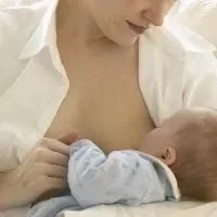 母乳喂养方法_母乳时间