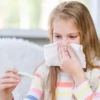 气喘呼吸困难咳嗽黄痰的病因,气喘呼吸困难咳嗽应该怎么办