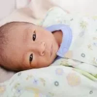 一个多月婴儿缺氧表现,新生儿缺氧怎么护理