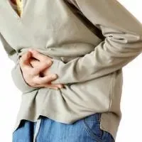 男性膀胱炎和膀胱结石有区别么,膀胱结石与膀胱炎是什么关系