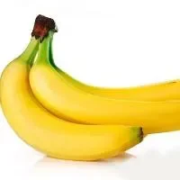 香蕉的功效与作用_香蕉的营养价值