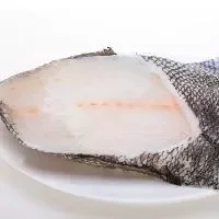 银鳕鱼营养价值_银鳕鱼烹饪方法