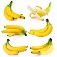 香蕉牛奶的功效有哪些,牛奶香蕉有什么好处