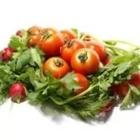 炒西红柿有利于番茄红素吸收