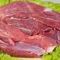 野猪肉的功效与作用_野猪肉食用禁忌