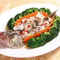 经常吃丁桂鱼对人体有哪些营养价值,丁桂鱼的2款花样做法介绍