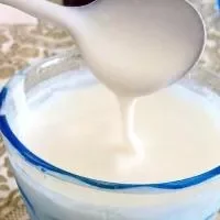 脱脂酸奶的功效与作用_脱脂酸奶的食用禁忌