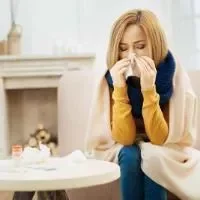 蒲地蓝消炎片治感冒吗,感冒的病因是什么