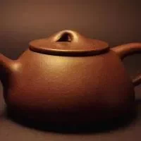 紫砂壶泡茶好处