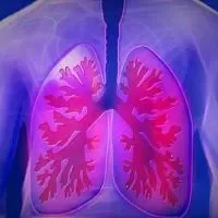 慢性肺炎肺气肿注意事项,慢性肺炎肺气肿怎么护理