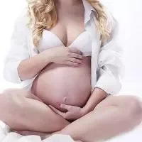 孕妇补维生素D能保护后代