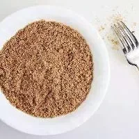 桂皮粉的功效与作用_桂皮粉的食用禁忌
