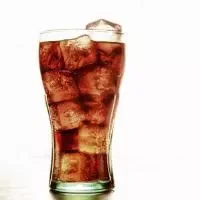 可乐在饮食生活不可小瞧中的妙用