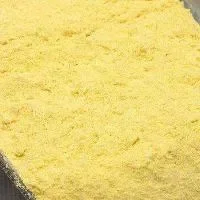 黄豆粉营养分析_黄豆粉食疗作用