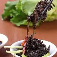 橄榄菜的四大做法