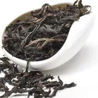 武夷岩茶价值功能_武夷岩茶营养