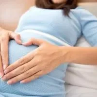 孕妇为啥会电解质紊乱,电解质紊乱的预防