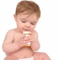 小儿维生素B1缺乏病的饮食禁忌有哪些,什么是小儿维生素B1缺乏病