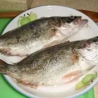 桂鱼的营养功效,桂鱼的食用防范