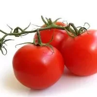 脑血管堵塞食疗方：多吃玉米西红柿