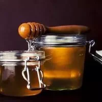 红糖蜂蜜祛斑面膜,红糖蜂蜜祛斑面膜的作用