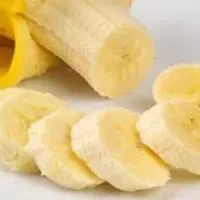 香蕉皮的妙用,香蕉皮可治高血压