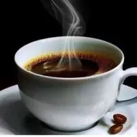 每日冲一杯咖啡改善肝功能