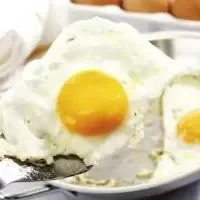 煮荷包蛋用料_煮荷包蛋做法