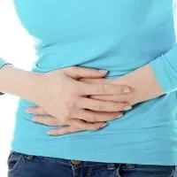 胃癌的早期症状有哪些？