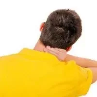 肩膀酸痛大姆指麻木的注意事项,肩膀酸痛大姆指麻木的护理措施