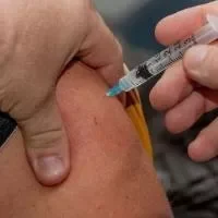 五联疫苗不良反应中有皮疹吗,简介五联疫苗接种的不良反应
