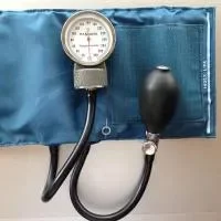 孕妇血压正常范围,孕妇血压的特点