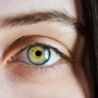 眼底出血能激光治疗吗,眼底出血的4个常见病因