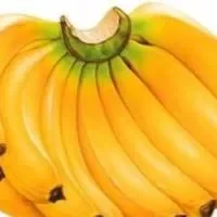 香蕉奶昔,香蕉奶昔的营养价值香蕉奶昔怎么做香蕉奶昔可以减肥吗