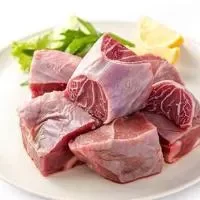 牛肉(后腿)的营养价值_牛肉(后腿)的适用人群