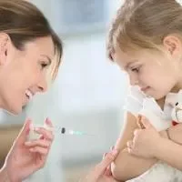 甲型h1n1流感疫苗需要打吗,甲型h1n1流感疫苗与普通疫苗的不同点有哪些