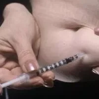 神庐赤芝揭秘糖尿病饮食疗法新发现
