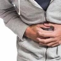 什么是残胃癌疾病呢