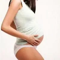 章子怡被疑怀孕,适合孕妇吃的9种食物
