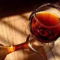 红酒炖苹果四大惊人美容功效